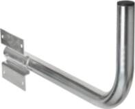 Extralink Wall mount left side B600
