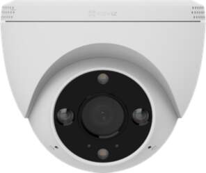 EZVIZ Camera CS-H4 Dome 3 MP