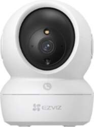 EZVIZ H6c Pro 3K Spherical IP