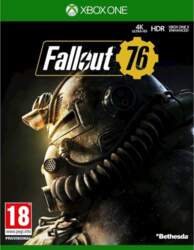 Fallout 76 5055856420934 (5055856420934) JOINEDIT42867319