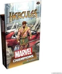 Fantasy Flight Games Marvel Champions: MC59