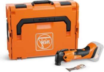 Fein Multimaster AMM 500 PLUS TOP