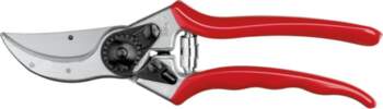 Felco 2 Classic Secateurs 11510001