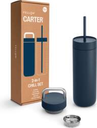 Fellow - Carter Chill Set 2
