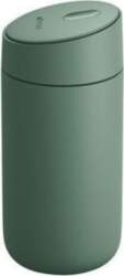 Fellow Kubek termiczny 355 ml Carter