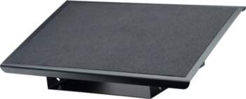 Fellowes Foot Rest Under Desk -