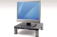 Fellowes Monitor Riser Standard - Screen