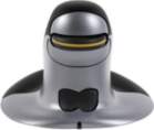 Fellowes Penguin Ambidextrous Vertical Mouse -
