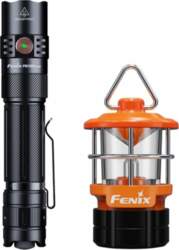 Fenix Flashlight PD35R ACE plus CL01