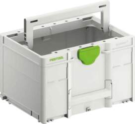Festool SYS3 TB M 237 Tool