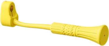 Fetch Stick Insta360 GO 3 CINSBBKP