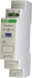 FF Blue LED modular lamp LK-712