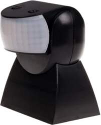 FF Motion Sensor R-04B PIR  black