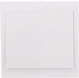 FF Radio wall button 1-key FW-WS1