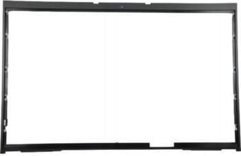 FHD LCD assembly with camera and
