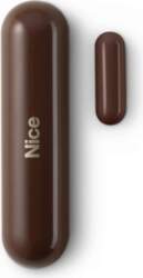 Fibaro Nice Z-Wave Door/Window Sensor with