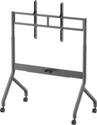 Fiber Novelty - Solid mobile stand