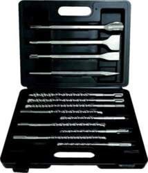 Fieldmann Drill Set of Fieldmann FDV9151