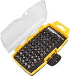 FIELDMANN FDS 9002-67R   67 bit set