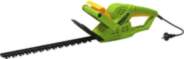 Fieldmann FZN 2000-E Power 520W FZN