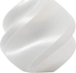 Filament Bambu Lab PLA Silk+ 1