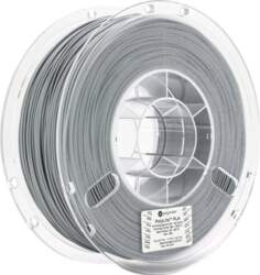 Filament Polymaker PolyLite PLA Pro 1