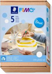 FIMOair Set Mod.masse FIMOair Basic