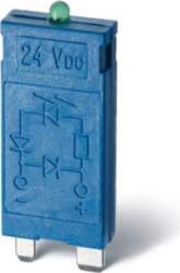 Finder Pluggable Function Module  LED Diode