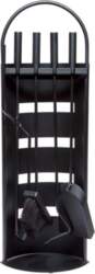 Fireplace tool set Flammifera K087B  23
