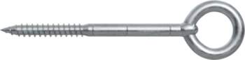 Fischer 80927 home storage hook Universal