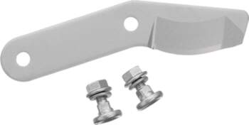Fiskar`s replacement blade for Bypass pruning