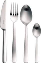 Fiskars FF Serving tools set matt