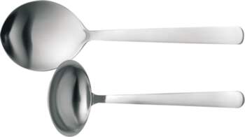 Fiskars - FunctionalForm Serving Cutlery 2