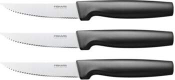 Fiskars - FunctionalForm Steak Knives Set