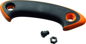 Fiskars replacement handle for SW-330 /