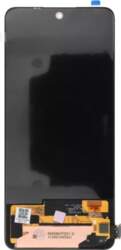 FixCell FixCell wyswietlacz LCD do REDMI
