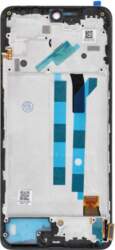 FixCell FixCell wyswietlacz LCD do REDMI