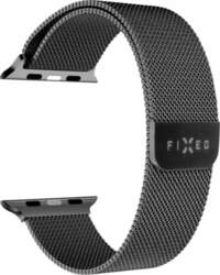 Fixed älykellon mesh-ranneke  Apple Watch 42