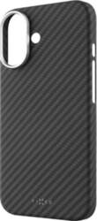 Fixed Back cover  Apple  iPhone 17