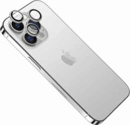 FIXED Camera Glass iPhone 13 Pro/13