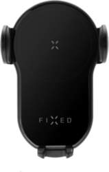 Fixed Car Phone Holder Matic Universal