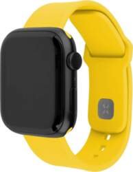 Fixed FIXED Silicone Sporty Strap do