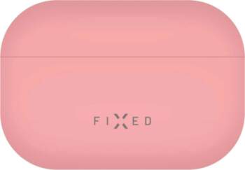 Fixed "FIXED" "Silky" Ultra-thin