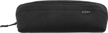 Fixed organizer for items FIXED Camino