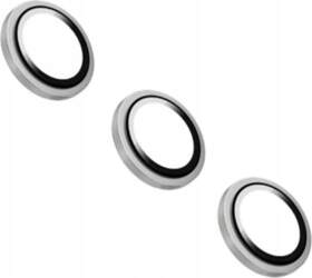 Fixed Protective glass for camera lenses