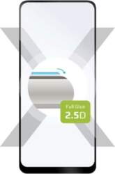 Fixed Protective tempered glass FIXED Full-Cover