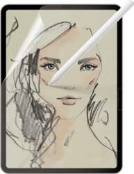 Fixed Screen Protector FIXED PaperFilm Screen