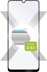 Fixed Screen protector - glass  Realme