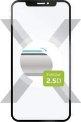 Fixed Screen protector - glass  Samsung