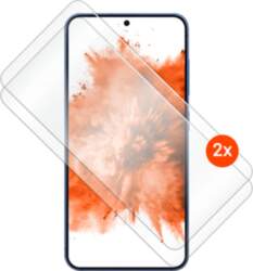 Fixed Screen protector Samsung Galaxy S26+